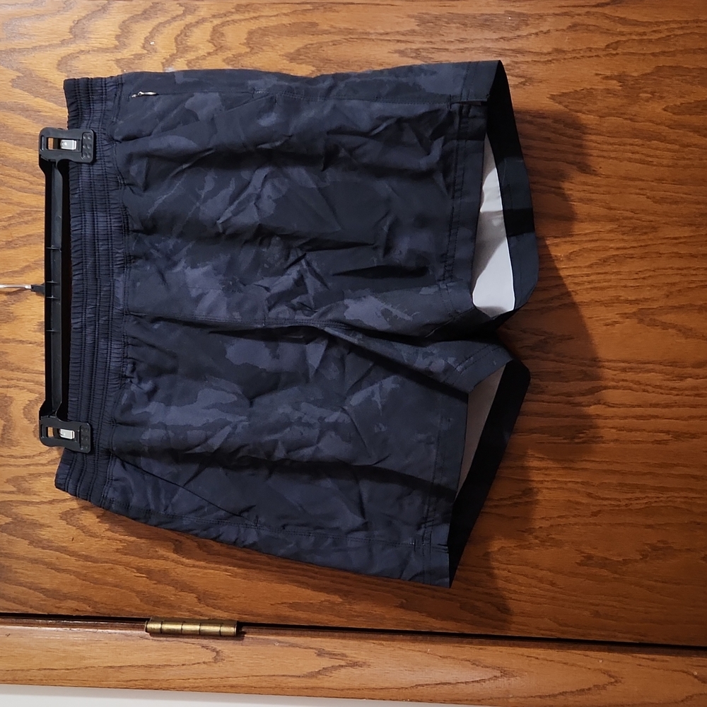 Old navy, Size M Tall, black and Grey